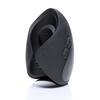 Hot Octopuss - Pulse Solo Lux Male Stimulator with Remote Control