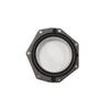 Iveco Daily 2.8 Sofim Engine Front & Rear Crankshaft Oil Seals