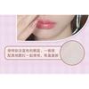 Xixi - 4 Colors Blusher Palette - 2 Colors