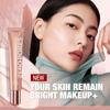 Makeup – Primere og sminkebase