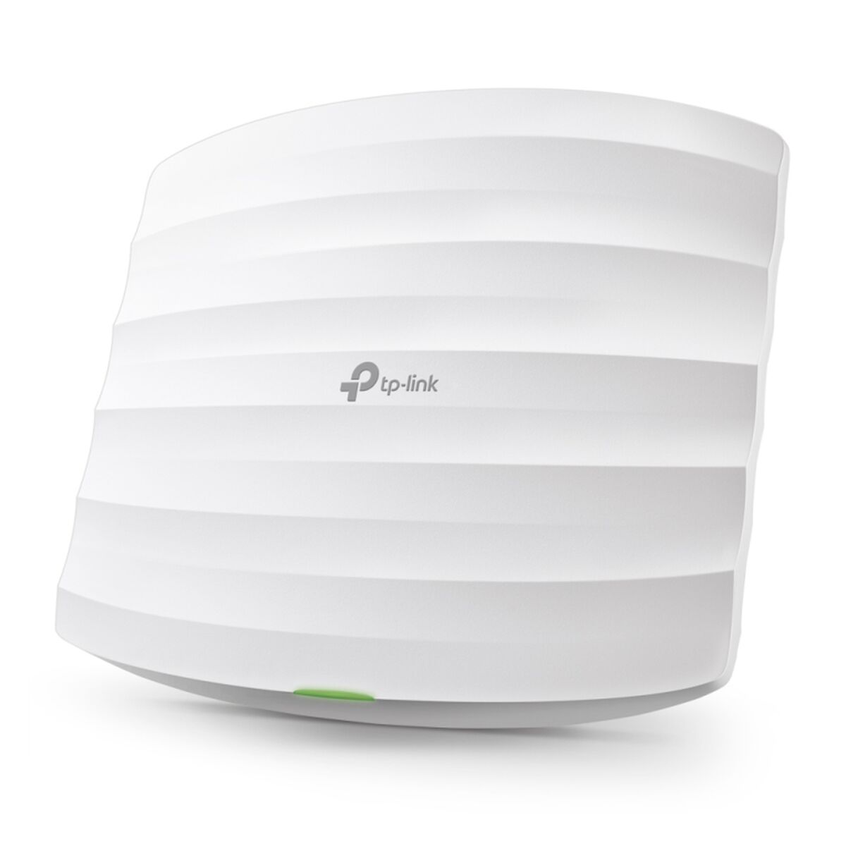 

Точка доступа TP-Link EAP223 V1 2,4–5 ГГц Белый
