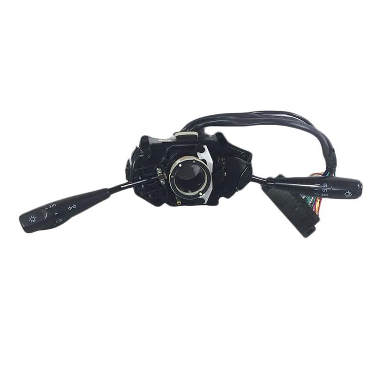 Blinkerhebel Auto Ersatzteil - Für Toyota KF60 KF70 KF80 LF60 LF70 LF80 84310-0B010 LHD