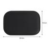 New Car Armrest Cushion Cover Car Console Armrest Box Accessory Cover Seat Cushion Center Console Pad