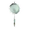MINTON Haddon Hall Tea Strainer Silver-Plated HH052S