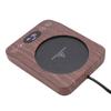 Mug Warmer Electric Cup Warmer for Desk with 9 Temperature Settings Auto Shut Off Beverage Warmer Heating Plate for
