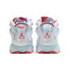 (GS) Air Jordan 6 Rings 'Topaz Mist' Kids' 323399-104