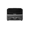 Hanvon HW-S5760 A4 Duplex Color Document Scanner CN plug (adapter included)
