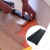 Tapping Block Floor Installation with 3 Edges Wood Flooring Tool