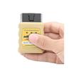 (pentru Renault)Emulator Adblue OBD2 pentru Camioane Adblue DEF și Emulator Dispozitiv Plug and Drive prin OBD2