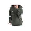 Puma Power Colorblock Half-Zip Sweatshirt Men Sweatshirts Dark-Green 686058-70