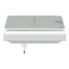 Amplificateur Wi-Fi 6 - KEENETIC - Buddy 6 - AX3000 - Port Gigabit Ethernet