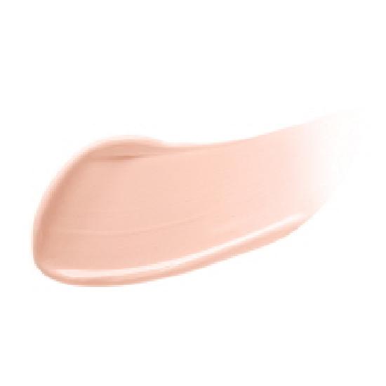 Ohui Ultimate Fit Jin Cushion (15g) + Refill (15g) (Longwear/Tone-Up)