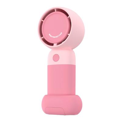 Příslušenství k notebookům – USB ventilátory a klimatizace