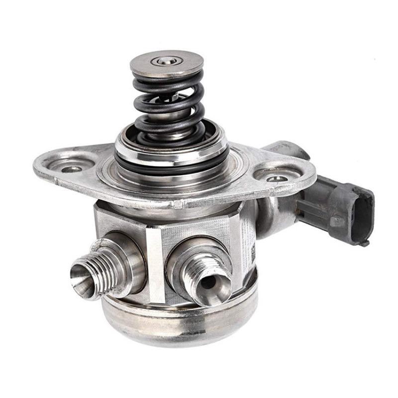 

DX23-9D376-AA для Land Rover LR4 DX23-9D376-AA Топливный насос высокого давления Lr035527 Lr066512 Lr081595