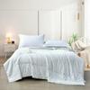 Muji Royal Antibacterial Quilt