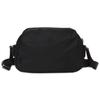 Bag Nylon Shoulder [agnes B] ES30M-05