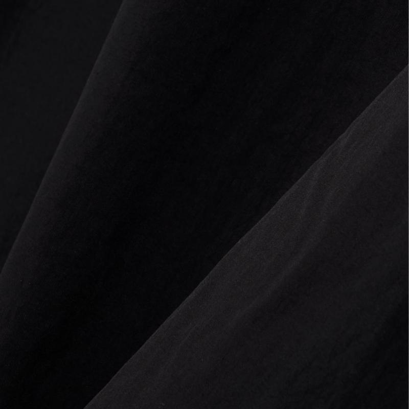 Puma Heritage Football Crew Wv636281 01