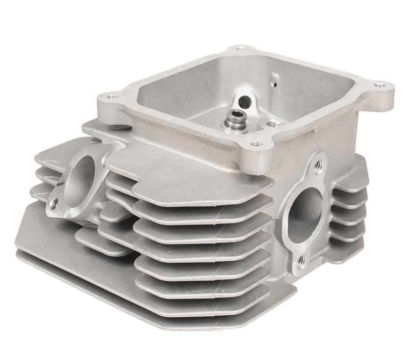 Loncin Engine Head 1P88F-1 1P90F-1 1P92F-1 Original Part 120081128-0001