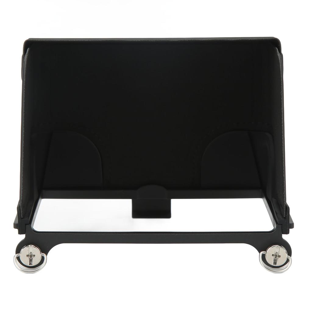 Controller Sun Hood Small Portable Waterproof Soft Silicone Remote Control Sun Hood Sunshade for RC