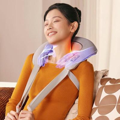 Elektronik für Beauty & Gesundheit – Elektro-Massagegeräte