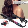 Professional Hair Curler Barber Hair Salon Hair Curls Wand Beauty Styling Tools