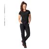 VAUDE Trousers Moena Winter