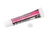KITACO Super Multi Grease 5g [Product Number] 0900-969-00280 [HTRC3]