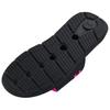 Under Armour Ignite Pro Slides 'Black Pink' Women's 3026027-002