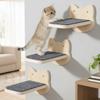 Produse pentru animale – Mobilier pentru animale de companie