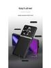 OnePlus 11 Liquid Leather Phone Case: Anti-Fall, Anti-Fouling Protective Cover, Single Piece Shipping