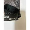 Used TOBEUSUAL Faux Leather Gloves, Brown, Men's