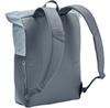 Backpack Vaude Wala Heron (45520-964)
