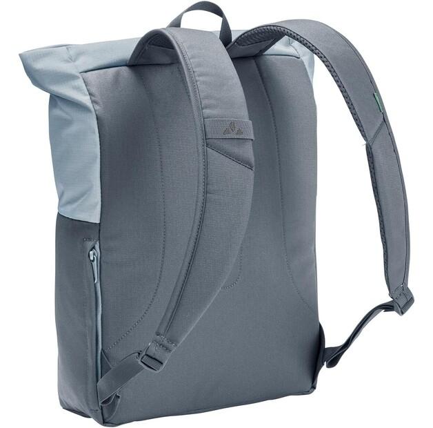 Backpack Vaude Wala Heron (45520-964)