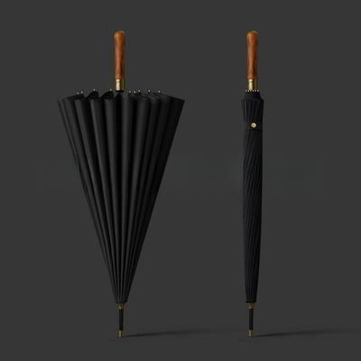 Accesorios – Paraguas