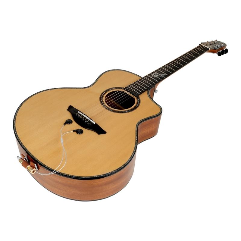Guitar Mandolin Violin Ukulele String Musical Instrument Replacement Accessories