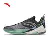 Anta Speed Resolve 6 Men's Low-Top Basketball Shoes