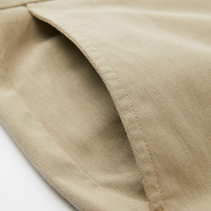 Navigare NVG Men's Casual Trousers 1212071021