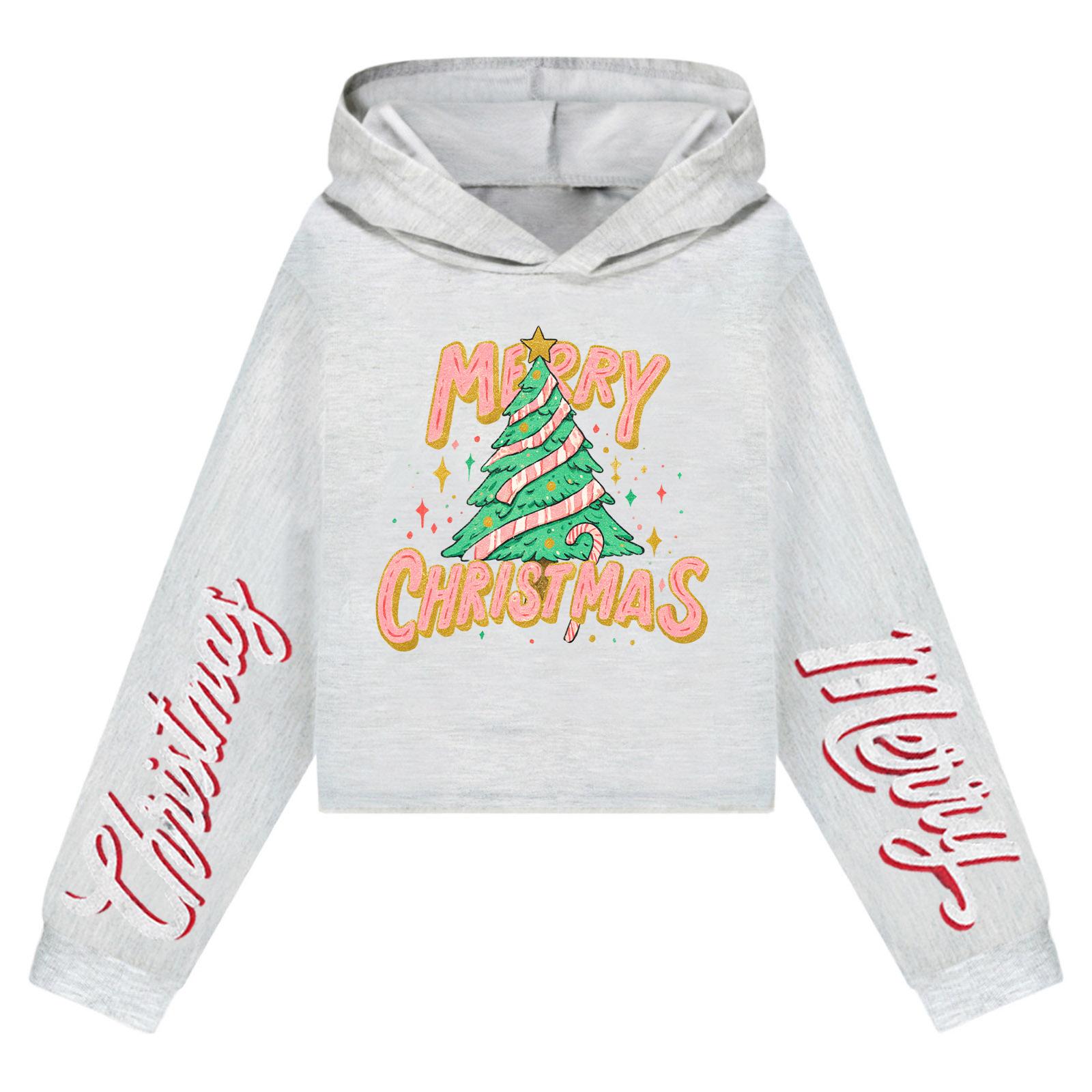 

Детская повседневная модная толстовка с капюшоном и длинными рукавами с принтом американского флага 130