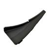 For 2015-2017 Jeep Renegade 735640965 LH Left Windshield Corner Wiper Cowl Cover