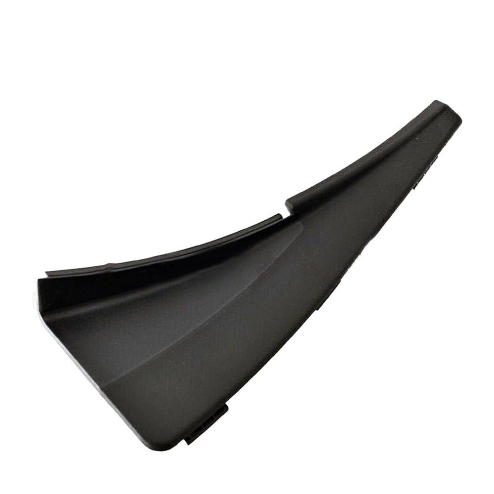 For 2015-2017 Jeep Renegade 735640965 LH Left Windshield Corner Wiper Cowl Cover