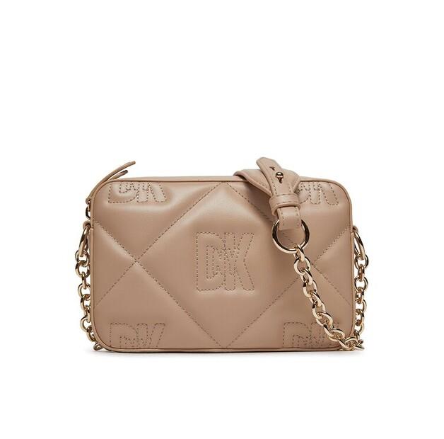 Сумка DKNY Crosstown Camera Bag One Size 26140₽
