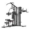 SHUA SH-G5203 Multi-Station Home Gym