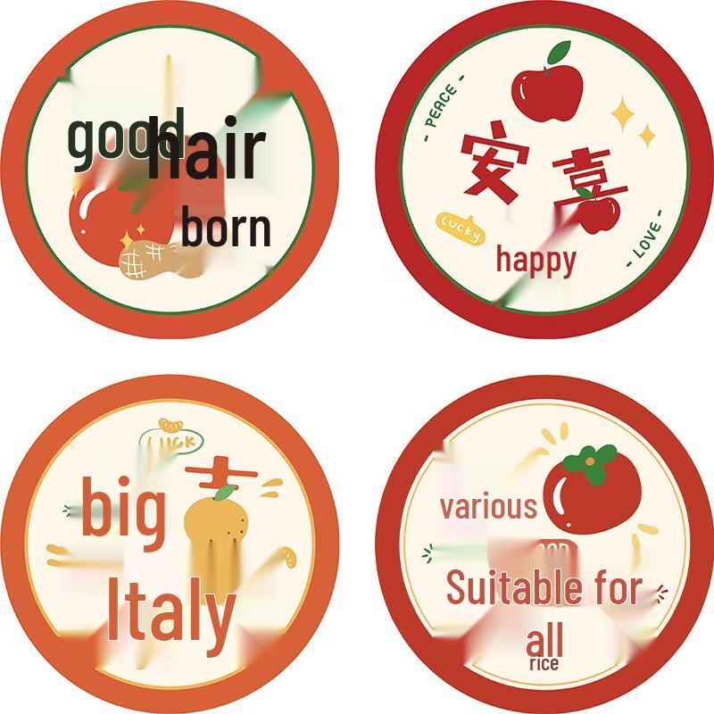 Kitchen Countertop Dish Drying Mat Set