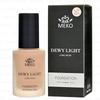 MEKO - Dewy Light Long-Wear Foundation SPF 10 PA+++