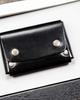 Card case 3194-HG-4776 Black