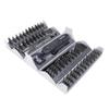 180 In 1 Electric Screwdriver Set Small Cordless Rechargeable Power Screwdriver Repair Tool Kit for Phone Laptop Camera Watch
