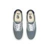 Era Mt. Vernon Mills X Era 59 Vlt Lx 'Parisian Night' VN0A4BTNVY7