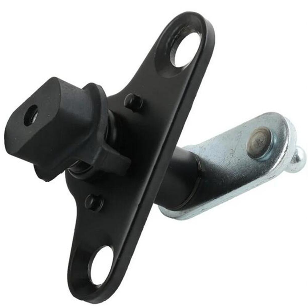 Høyre bakre bakluke hengselsammenstilling For 05-21 Nissan Titan 93470ZH000 934709FV2A