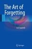 Libro The Art of Forgetting