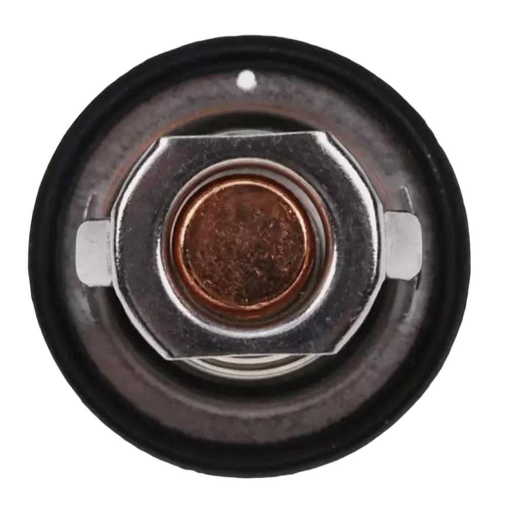 Direct Replacement Thermostat Engine Maintenance Functional Design OE Reference Quality Materials For L225DT For L285